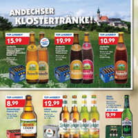 Hol'ab Prospekt Seite 2