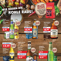 Hol'ab Prospekt Seite 3