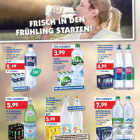 Hol'ab Prospekt - Getränke