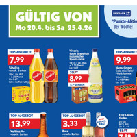 Hol'ab Prospekt Seite 2