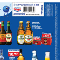 Hol'ab Prospekt Seite 3