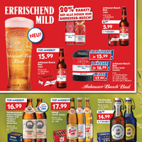 Hol'ab Prospekt Seite 2