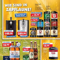 Hol'ab Prospekt Seite 3