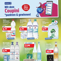 Hol'ab Prospekt - Getränke