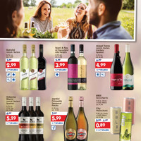 Hol'ab Prospekt - Wein