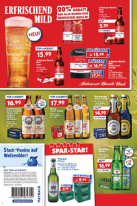 Hol'ab Prospekt - Angebote ab 27.04. - Seite 2