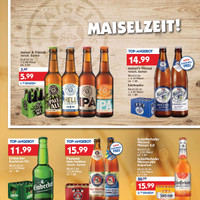 Hol'ab Prospekt Seite 3