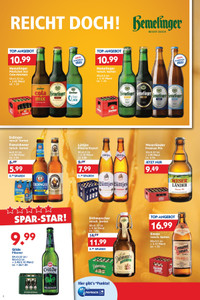 Hol'ab Prospekt - Angebote ab 04.05. - Seite 2