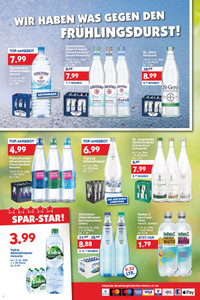 Hol'ab Prospekt - Angebote ab 04.05.
