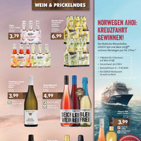 Hol'ab Prospekt - Wein