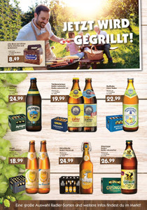 Hol'ab Prospekt - Grillparty - Seite 2