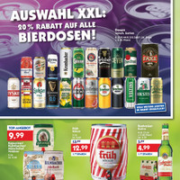 Hol'ab Prospekt Seite 2