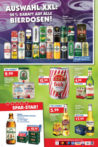 Hol'ab Prospekt - Angebote ab 11.05. - Seite 2