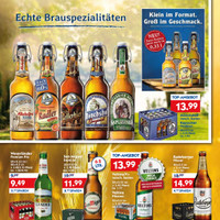 Hol'ab Prospekt Seite 2