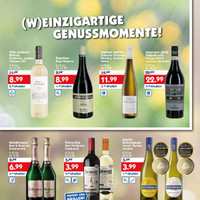 Hol'ab Prospekt - Wein