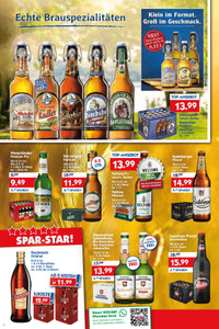 Hol'ab Prospekt - Angebote ab 18.05. - Seite 2