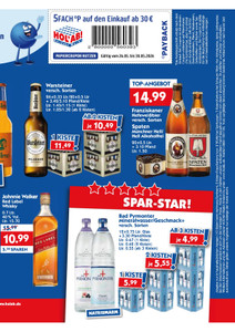 Hol'ab Prospekt - Angebote ab 26.05. - Seite 2