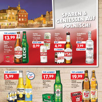 Hol'ab Prospekt Seite 2