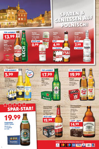Hol'ab Prospekt - Angebote ab 01.06. - Seite 2