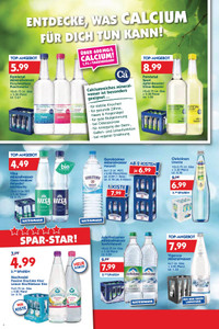 Hol'ab Prospekt - Angebote ab 01.06.