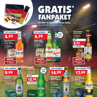 Hol'ab Prospekt Seite 3