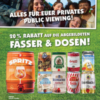 Hol'ab Prospekt Seite 2