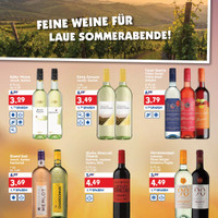 Hol'ab Prospekt - Wein