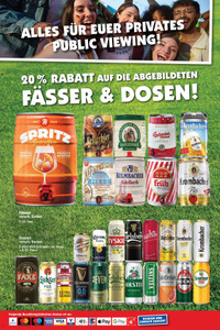 Hol'ab Prospekt - Angebote ab 15.06. - Seite 2