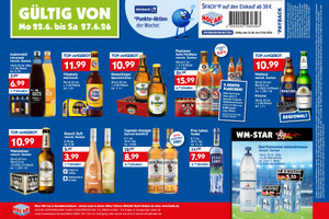Hol'ab Prospekt - Angebote ab 20.06.