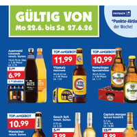 Hol'ab Prospekt Seite 2