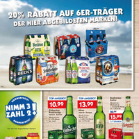Hol'ab Prospekt Seite 2