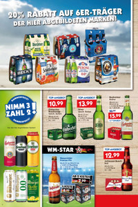 Hol'ab Prospekt - Angebote ab 29.06. - Seite 2