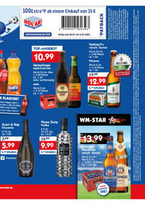 Hol'ab Prospekt - Angebote ab 06.07. - Seite 2