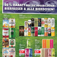 Hol'ab Prospekt Seite 3