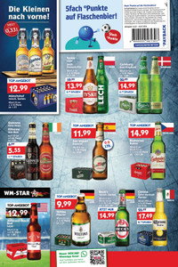 Hol'ab Prospekt - Angebote ab 13.07. - Seite 2