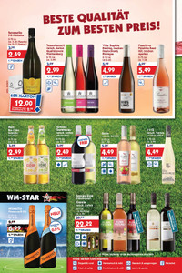 Hol'ab Prospekt - Angebote ab 13.07.