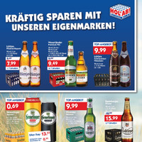 Hol'ab Prospekt Seite 2