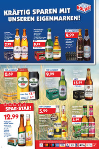 Hol'ab Prospekt - Angebote ab 27.07. - Seite 2