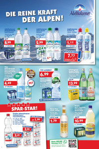 Hol'ab Prospekt - Angebote ab 27.07.