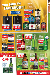 Hol'ab Prospekt - Angebote ab 10.08. - Seite 2