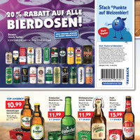 Hol'ab Prospekt Seite 2