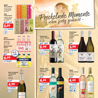 Hol'ab Prospekt - Wein