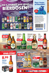 Hol'ab Prospekt - Angebote ab 17.08. - Seite 2