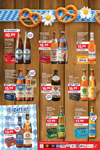 Hol'ab Prospekt - Angebote ab 31.08. - Seite 2