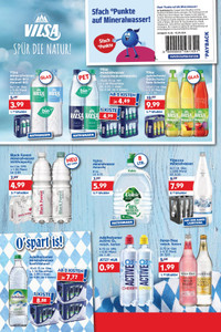 Hol'ab Prospekt - Angebote ab 31.08.