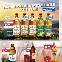 Hol'ab Prospekt Seite 2