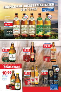 Hol'ab Prospekt - Angebote ab 07.09. - Seite 2