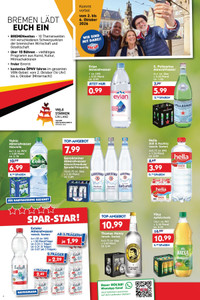 Hol'ab Prospekt - Angebote ab 07.09.
