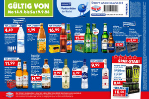 Hol'ab Prospekt - Angebote ab 12.09.