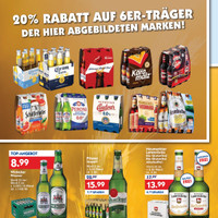Hol'ab Prospekt Seite 2
